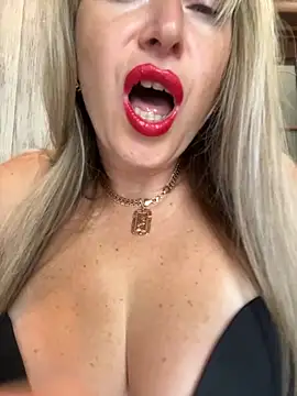 Kittenforyou online show from 09/23/25, 08:32