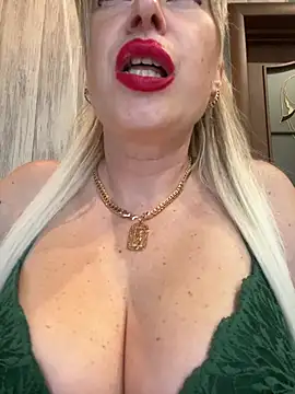 Kittenforyou online show from 06/14/26, 12:39