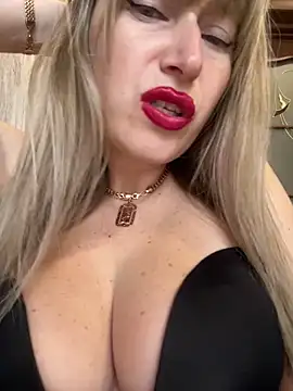 Kittenforyou online show from 03/27/26, 01:34