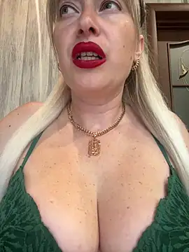 Kittenforyou online show from 06/17/26, 12:48