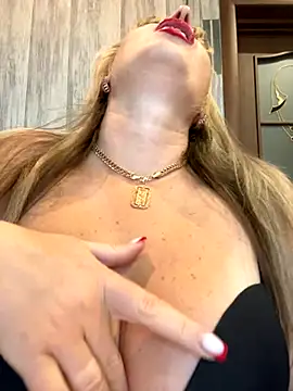 Kittenforyou online show from 09/27/25, 12:44