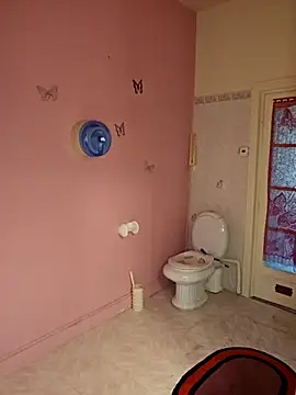 Moxxxie online show from 02/13/26, 10:37