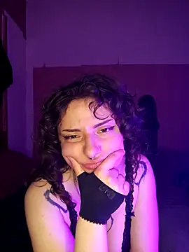 Moxxxie online show from 04/28/26, 02:54