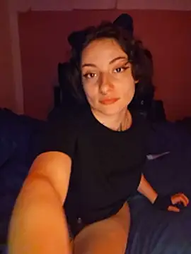 Moxxxie online show from 05/23/26, 12:48