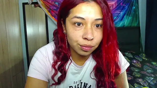 Alexxx andr4 online show from 11/02/25, 12:15