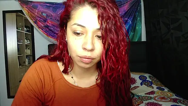 Alexxx andr4 online show from 10/09/25, 03:29