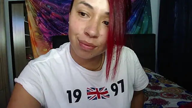 Alexxx andr4 online show from 10/22/25, 10:41