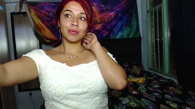 Alexxx andr4 online show from 11/11/25, 11:31