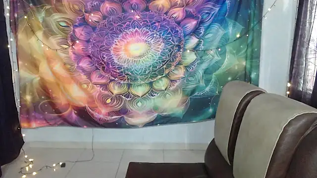 Alexxx andr4 online show from 02/04/25, 08:49