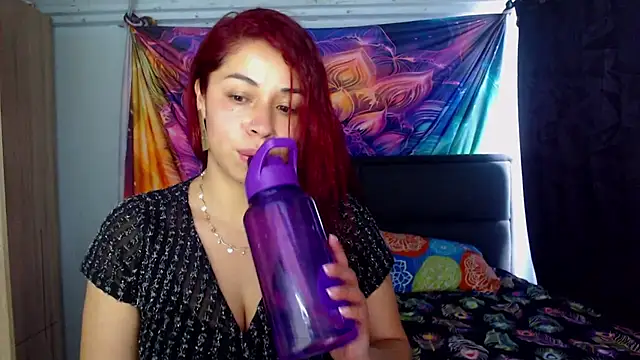 Alexxx andr4 online show from 09/14/25, 03:45