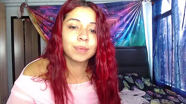 Alexxx andr4 online show from 11/02/25, 12:21