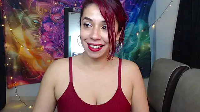 Alexxx andr4 online show from 02/15/25, 05:30