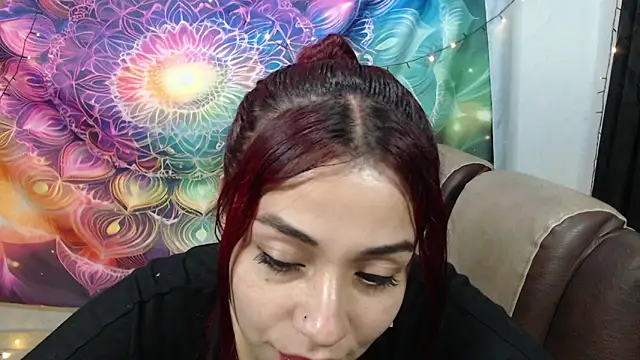 Alexxx andr4 online show from 02/26/25, 03:25