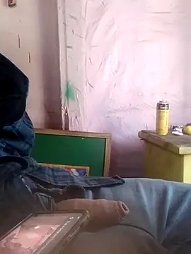 Wero4200 online show from 10/20/25, 08:09