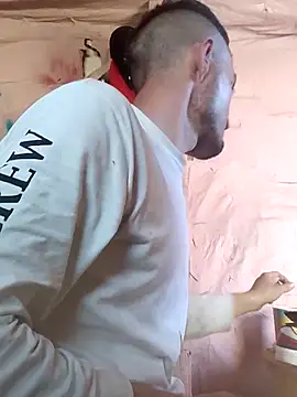 Wero4200 online show from 10/24/25, 09:25