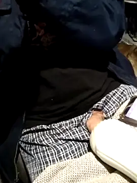 Wero4200 online show from 02/18/26, 08:11