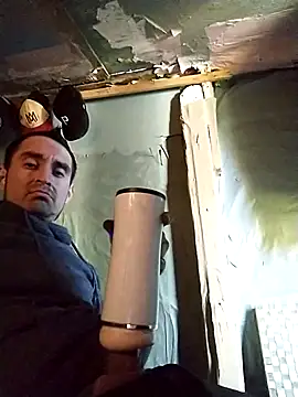 Wero4200 online show from 12/01/25, 07:15