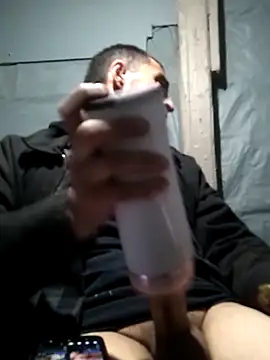 Wero4200 online show from 11/26/25, 09:31