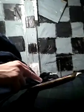 Wero4200 online show from 02/23/26, 07:53