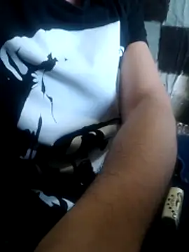 Wero4200 online show from 02/08/26, 09:34