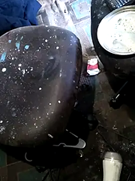 Wero4200 online show from 03/04/26, 09:00