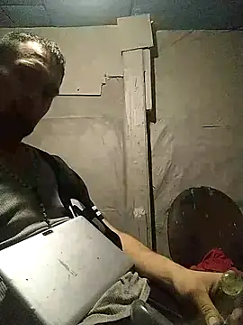 Wero4200 online show from 11/06/25, 07:45