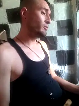 Wero4200 online show from 04/08/26, 07:48