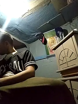 Wero4200 online show from 11/09/25, 09:24