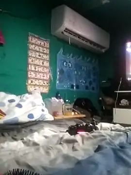 Wero4200 online show from 04/03/26, 09:43