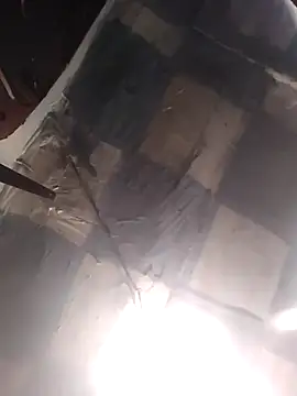 Wero4200 online show from 04/11/26, 08:01