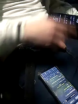 Wero4200 online show from 02/06/26, 07:04