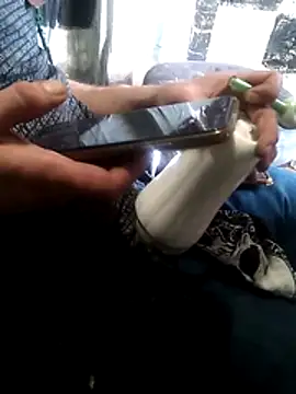 Wero4200 online show from 02/04/26, 10:38