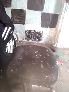 Wero4200 online show from 03/29/26, 08:21