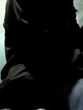 Wero4200 online show from 11/25/25, 09:20