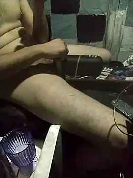 Wero4200 online show from 07/16/26, 07:38