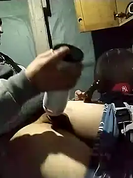 Wero4200 online show from 11/27/25, 09:43