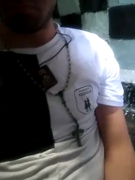 Wero4200 online show from 02/12/26, 07:46