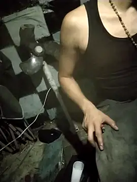 Wero4200 online show from 06/03/26, 06:03