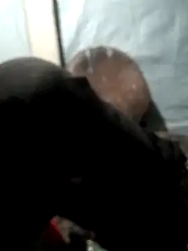 Wero4200 online show from 11/15/25, 01:04