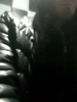 Wero4200 online show from 02/22/26, 10:06