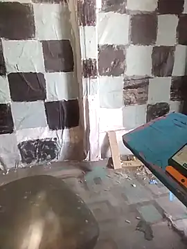 Wero4200 online show from 04/07/26, 07:26