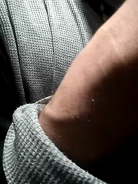 Wero4200 online show from 02/10/26, 05:39