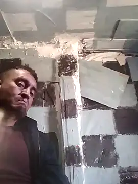 Wero4200 online show from 02/23/26, 07:58