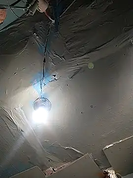 Wero4200 online show from 11/10/25, 06:46