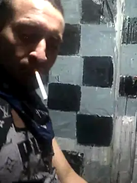 Wero4200 online show from 03/12/26, 05:02