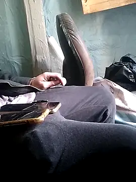 Wero4200 online show from 12/19/25, 09:06