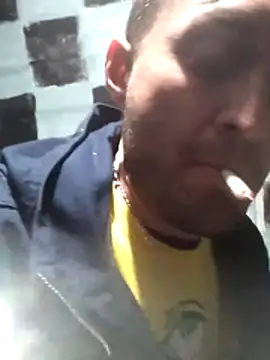 Wero4200 online show from 02/25/26, 01:33