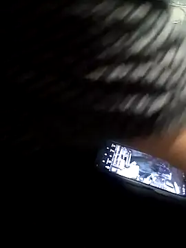 Wero4200 online show from 03/15/26, 09:49