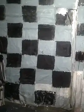 Wero4200 online show from 03/22/26, 07:21