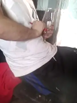 Wero4200 online show from 03/29/26, 12:23